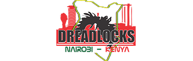 Dreadlock Nairobi Kenya.png
